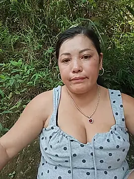 sary-hot2x online show from 06-24-26, 11:48