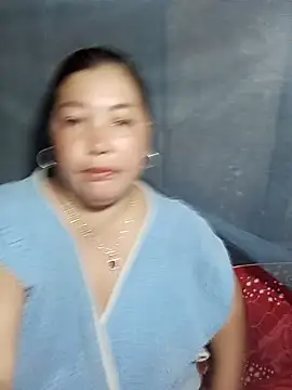 sary-hot2x online show from 06-27-26, 02:23