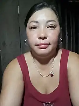 sary-hot2x online show from 06-29-26, 11:27