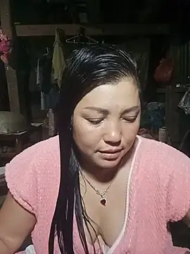 sary-hot2x online show from 07-03-26, 01:28