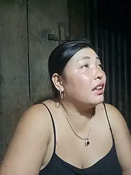 sary-hot2x online show from 07-04-26, 02:01