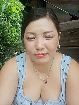 sary-hot2x online show from 07-05-26, 05:47