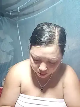 sary-hot2x online show from 07-06-26, 03:03