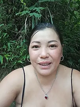 sary-hot2x online show from 07-11-26, 12:13