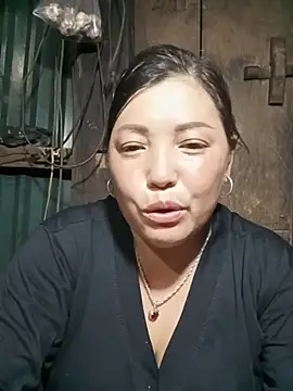 sary-hot2x online show from 07-12-26, 01:13