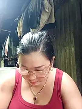sary-hot2x online show from 07-17-26, 01:56