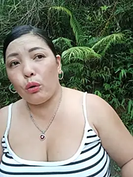 sary-hot2x online show from 07-21-26, 11:01