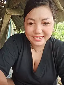sary-hot2x online show from 07-25-26, 11:13