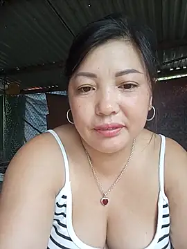 sary-hot2x online show from 07-26-26, 11:22