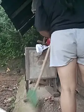 sary-hot2x online show from 07-28-26, 11:17