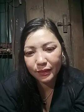 sary-hot2x online show from 07-28-26, 01:32