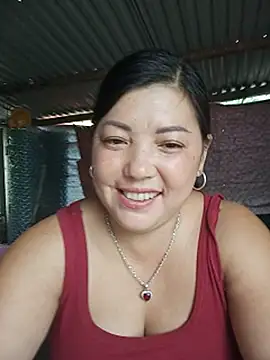 sary-hot2x online show from 07-30-26, 01:37