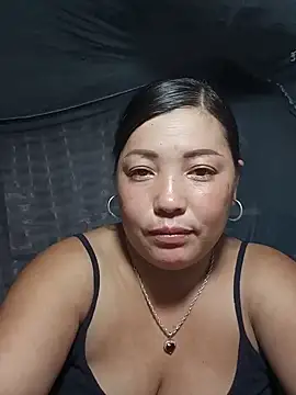 sary-hot2x online show from 07-30-26, 01:43