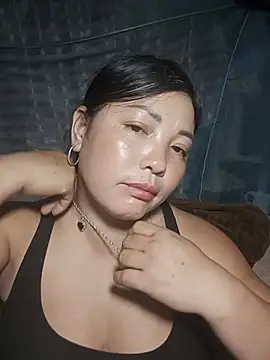 sary-hot2x online show from 07-31-26, 02:16