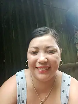 sary-hot2x online show from 08-01-26, 02:22