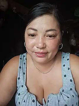 sary-hot2x online show from 08-03-26, 03:38