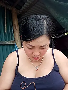 sary-hot2x online show from 08-08-26, 10:28
