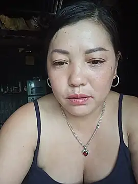 sary-hot2x online show from 08-08-26, 11:50