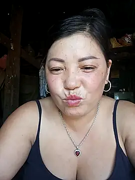 sary-hot2x online show from 08-09-26, 07:24