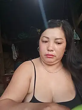sary-hot2x online show from 08-09-26, 10:47