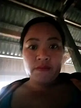 AlilaK2 online show from 12-23-25, 08:45