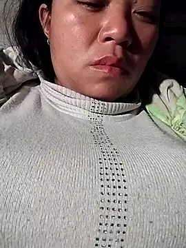 AlilaK2 online show from 01-06-26, 09:18