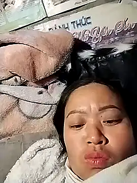 AlilaK2 online show from 01-08-26, 09:44