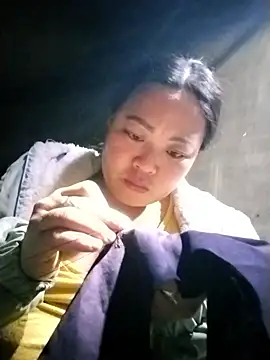 AlilaK2 online show from 01-11-26, 01:27