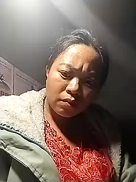 AlilaK2 online show from 01-18-26, 10:02