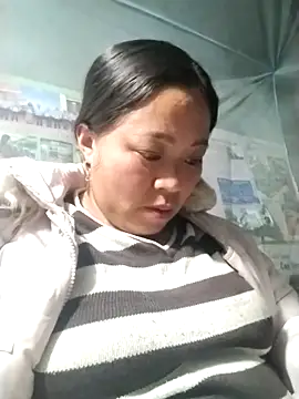 AlilaK2 online show from 02-04-26, 01:06