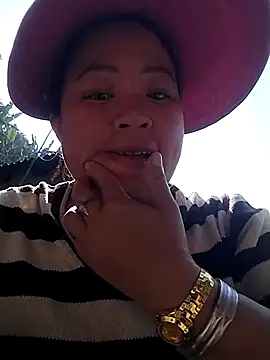 AlilaK2 online show from 02-06-26, 07:12