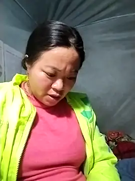 AlilaK2 online show from 02-06-26, 10:46