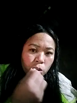 AlilaK2 online show from 02-08-26, 09:23