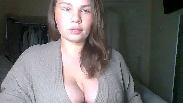 GEMMARMALADE online show from 12-05-25, 06:59