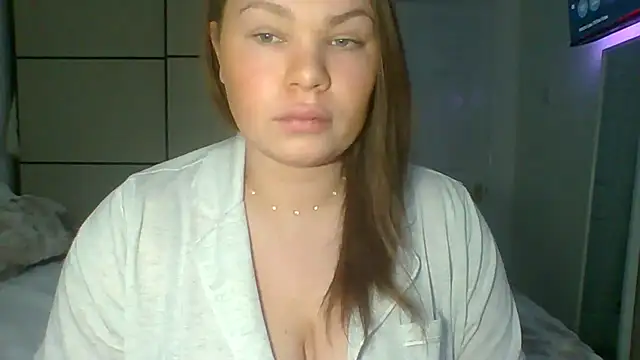 GEMMARMALADE online show from 05-01-26, 06:18