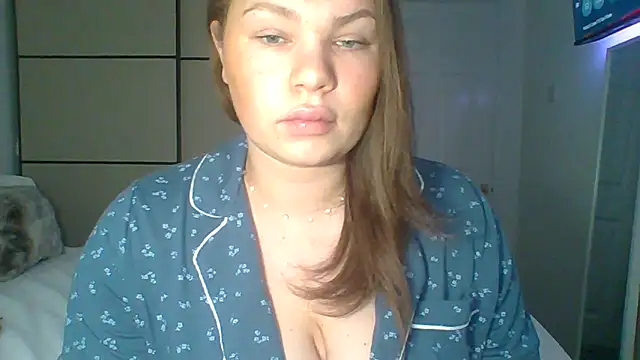 GEMMARMALADE online show from 05-02-26, 07:02