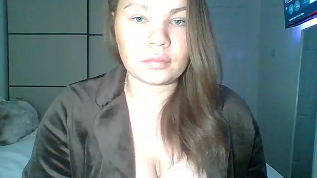 GEMMARMALADE online show from 05-03-26, 07:47