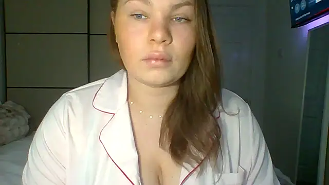 GEMMARMALADE online show from 05-05-26, 06:43