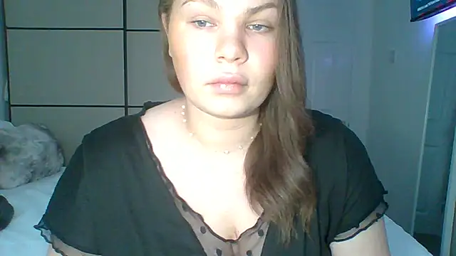 GEMMARMALADE online show from 05-07-26, 07:36