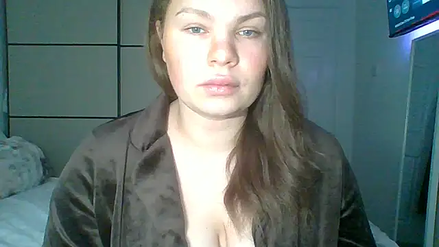 GEMMARMALADE online show from 05-08-26, 06:52