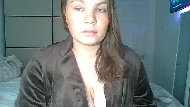 GEMMARMALADE online show from 05-10-26, 01:16