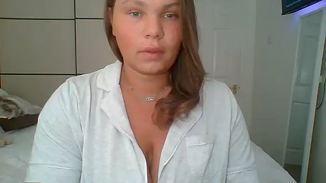 GEMMARMALADE online show from 06-12-26, 06:29