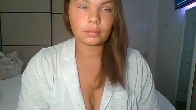 GEMMARMALADE online show from 06-20-26, 07:33