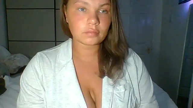 GEMMARMALADE online show from 06-20-26, 07:49