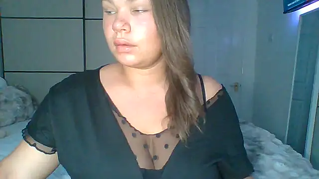 GEMMARMALADE online show from 06-25-26, 05:56