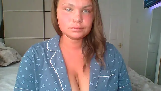 GEMMARMALADE online show from 06-26-26, 06:01