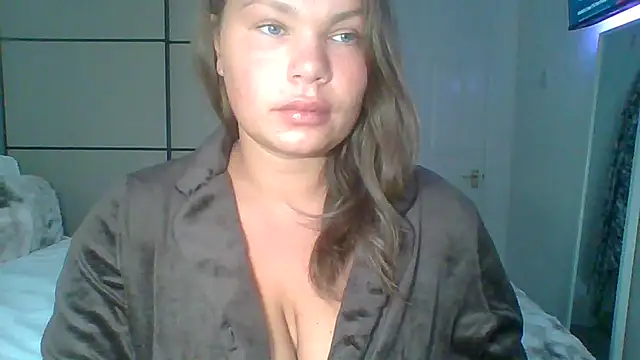 GEMMARMALADE online show from 06-30-26, 05:52