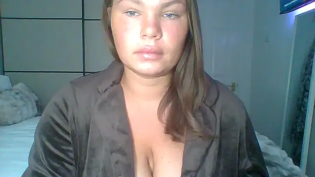 GEMMARMALADE online show from 07-05-26, 07:26