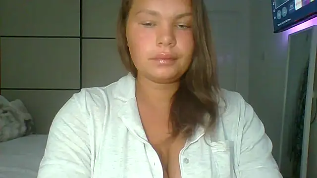 GEMMARMALADE online show from 07-06-26, 05:48