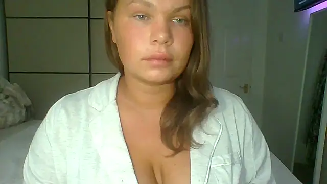 GEMMARMALADE online show from 07-06-26, 03:03